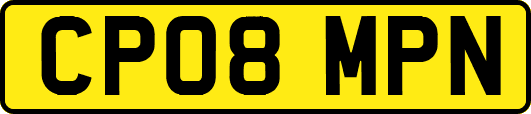 CP08MPN