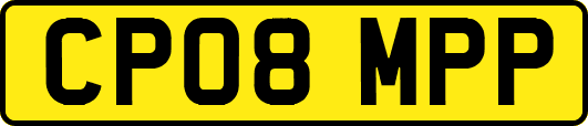 CP08MPP