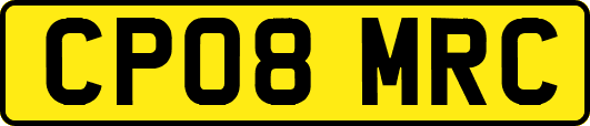 CP08MRC
