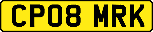 CP08MRK