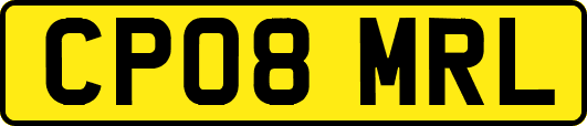 CP08MRL
