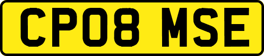 CP08MSE