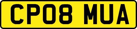 CP08MUA