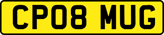 CP08MUG