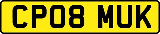 CP08MUK
