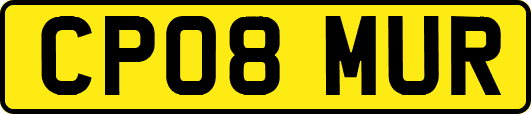 CP08MUR