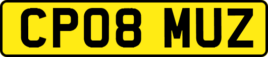 CP08MUZ