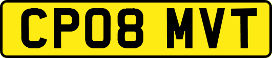 CP08MVT