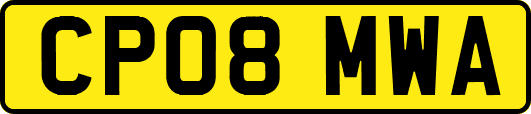 CP08MWA