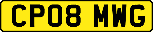CP08MWG