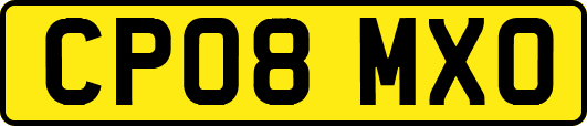 CP08MXO