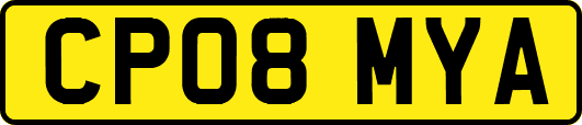 CP08MYA
