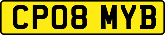 CP08MYB