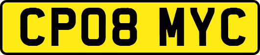 CP08MYC