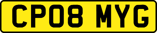 CP08MYG