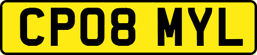 CP08MYL