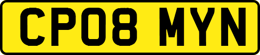 CP08MYN