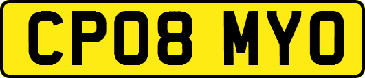 CP08MYO