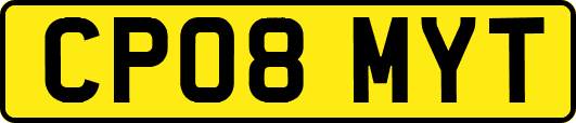 CP08MYT