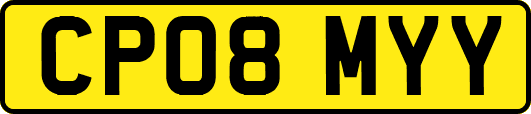 CP08MYY