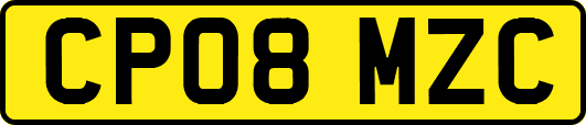 CP08MZC