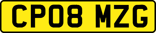 CP08MZG