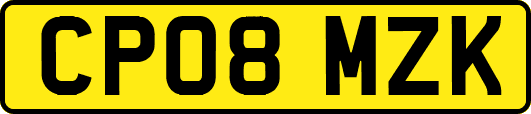 CP08MZK