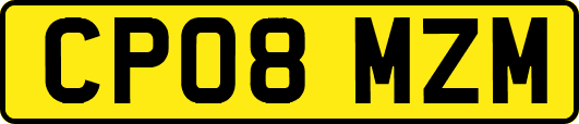 CP08MZM