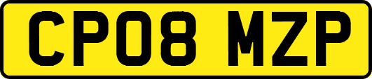 CP08MZP