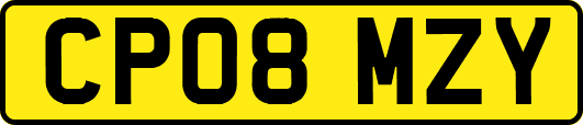 CP08MZY