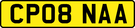 CP08NAA