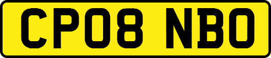 CP08NBO
