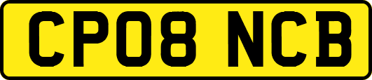 CP08NCB