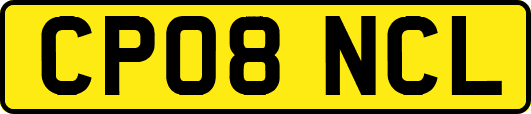 CP08NCL