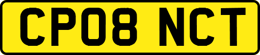 CP08NCT