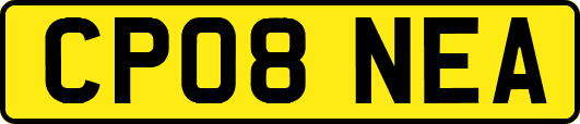 CP08NEA