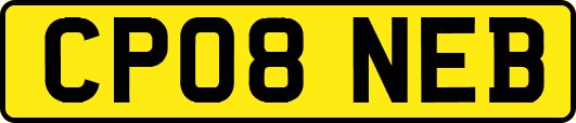 CP08NEB
