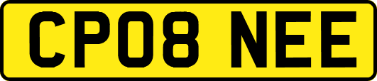 CP08NEE