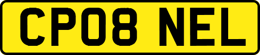 CP08NEL