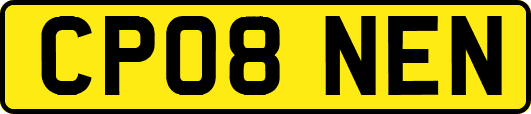 CP08NEN