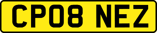 CP08NEZ