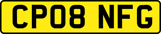CP08NFG