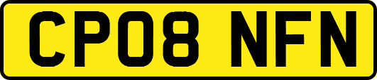 CP08NFN