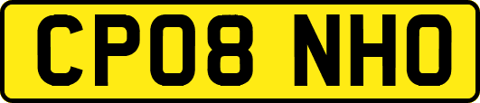CP08NHO