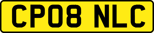 CP08NLC