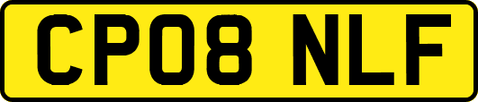 CP08NLF