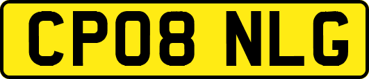 CP08NLG