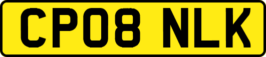 CP08NLK