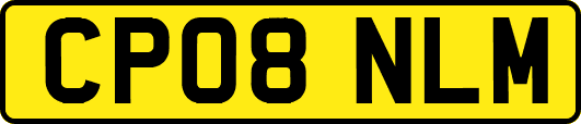 CP08NLM