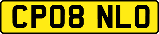 CP08NLO